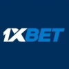 1xbet