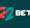 22Bet