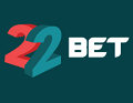 22Bet