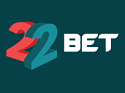 22Bet