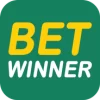 Betwinner