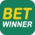 Betwinner