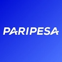 PariPesa