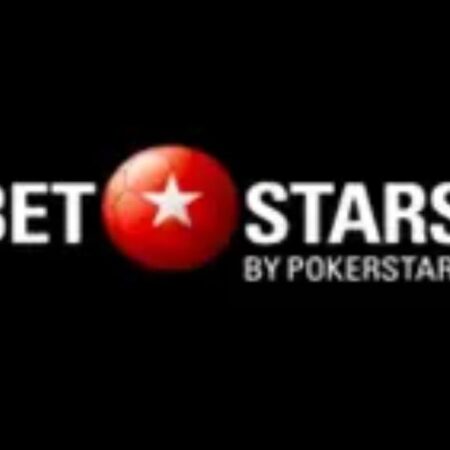 Betstars : Inscription, bonus et paris en ligne