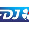 FDJ : Guide Complet sur la Française des Jeux 2025