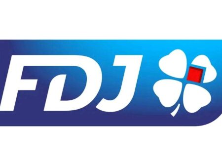 FDJ : Guide Complet sur la Française des Jeux 2025