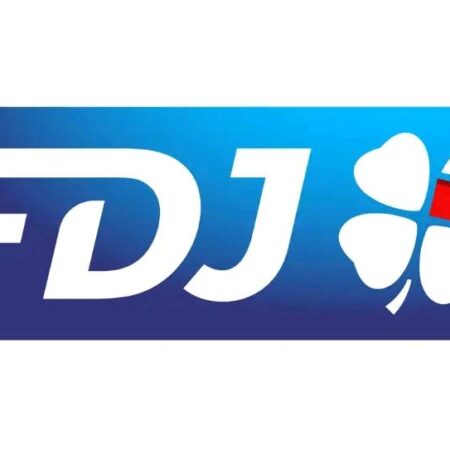 FDJ : Guide Complet sur la Française des Jeux 2025