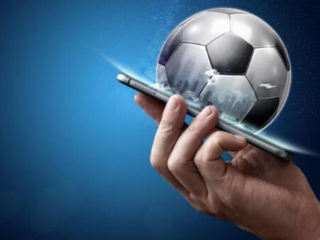 Tipsters et pronostics fiables : Votre guide gratuit pour mieux parier