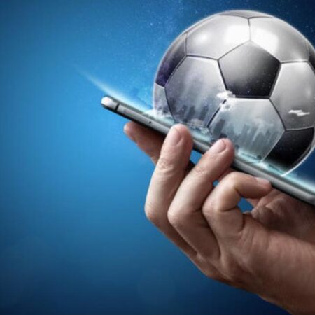 Tipsters et pronostics fiables : Votre guide gratuit pour mieux parier