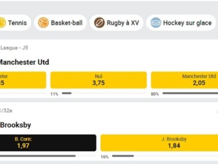 Cash Out Betclic : Le guide ultime pour 2025