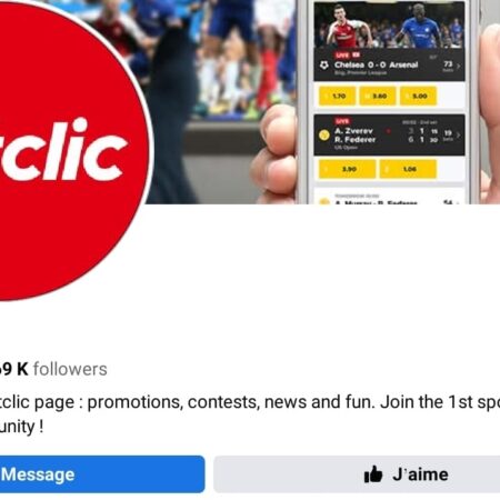 Service client Betclic : Qui contacter en cas de besoin d’assistance ?
