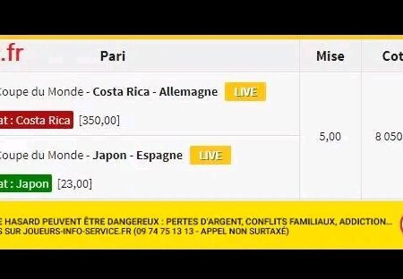 Winamax : tout comprendre du Cash Out et du parrainage